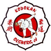 kodokan-olsberg.de